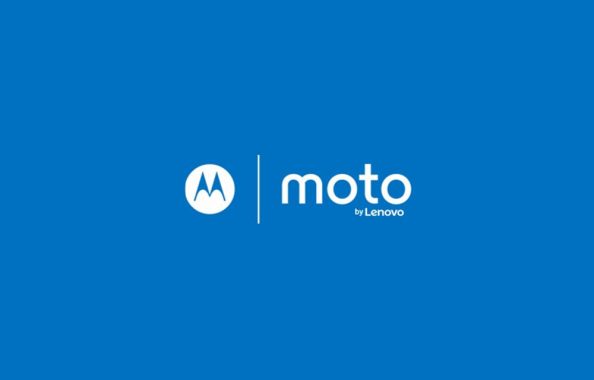 lenovo-to-henceforth-use-the-moto-branding-on-all-future-phones