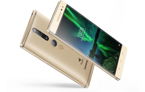 lets-tango-with-lenovo-phab-2-pro