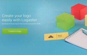 logaster-review