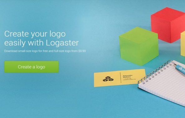 logaster-review