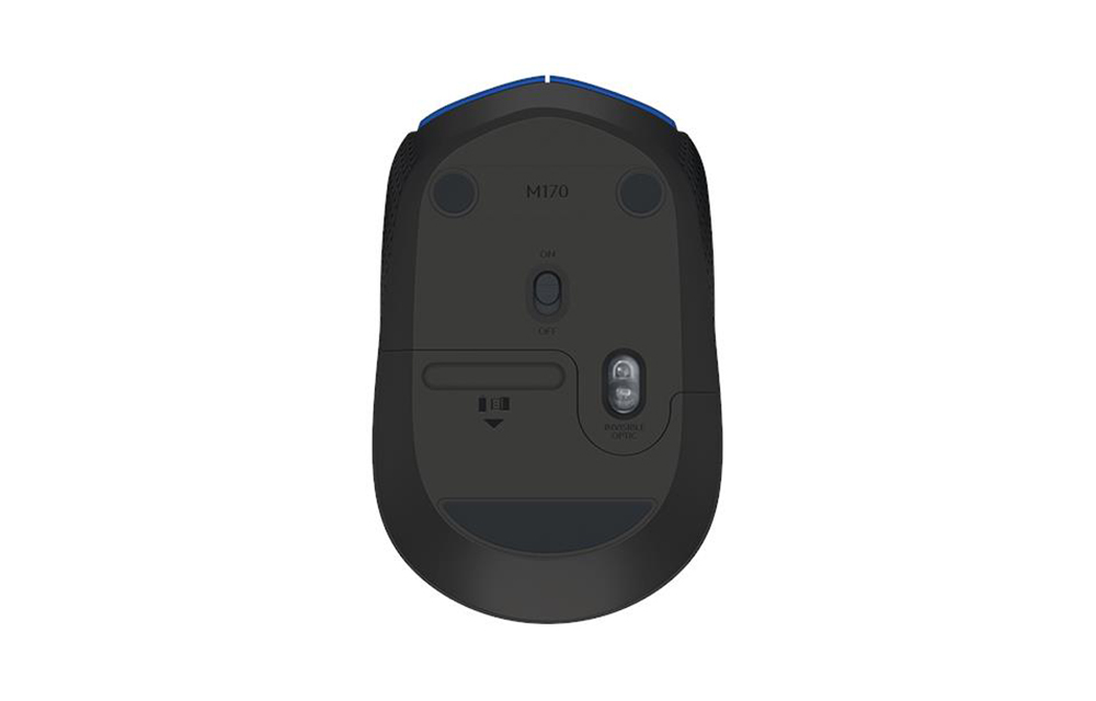 logitech-m171-bottom-side