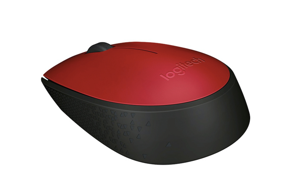 logitech-m171-sideview
