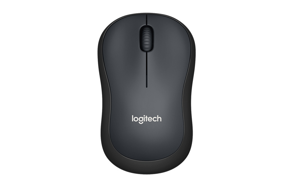 logitech-m221-silent-mouse-black