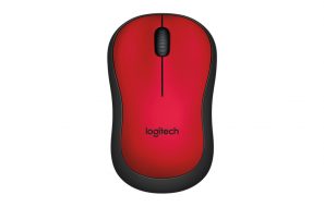 logitech-m221-silent-mouse-review