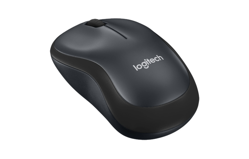 logitech-m221-silent-mouse-side