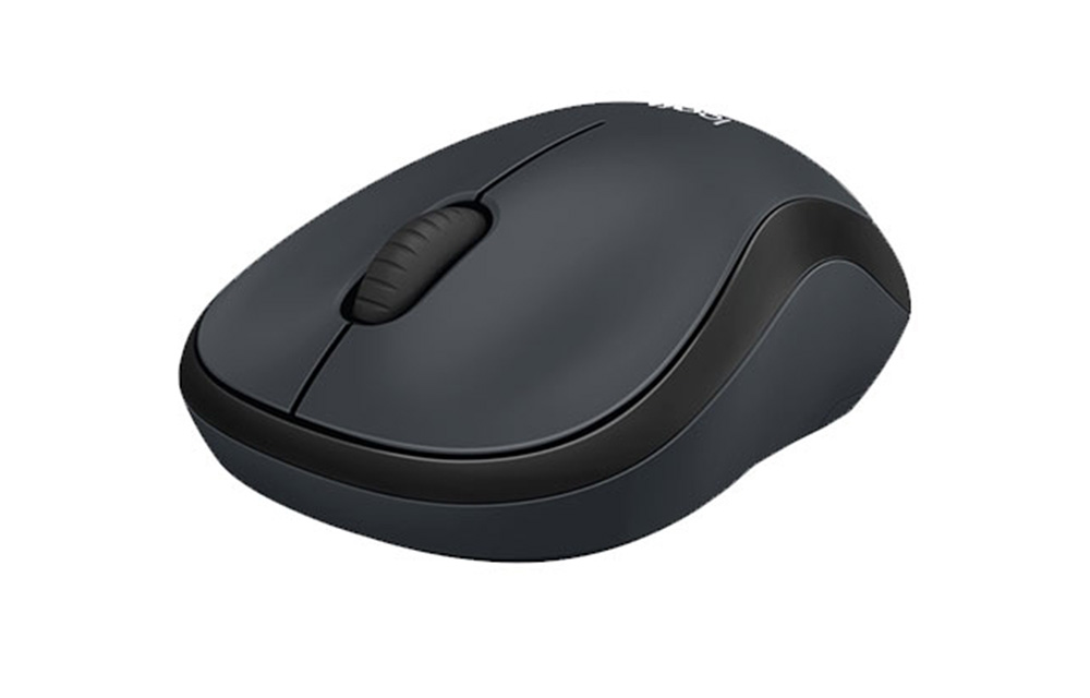 logitech-m221-silent-mouse-zoomed