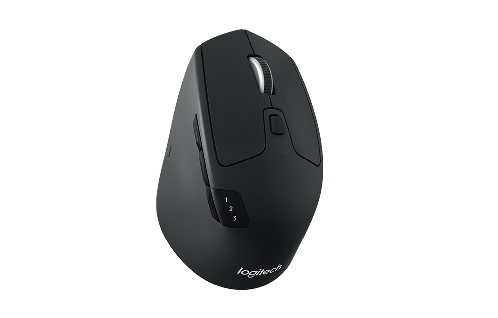 logitech-m720-triathlon-design