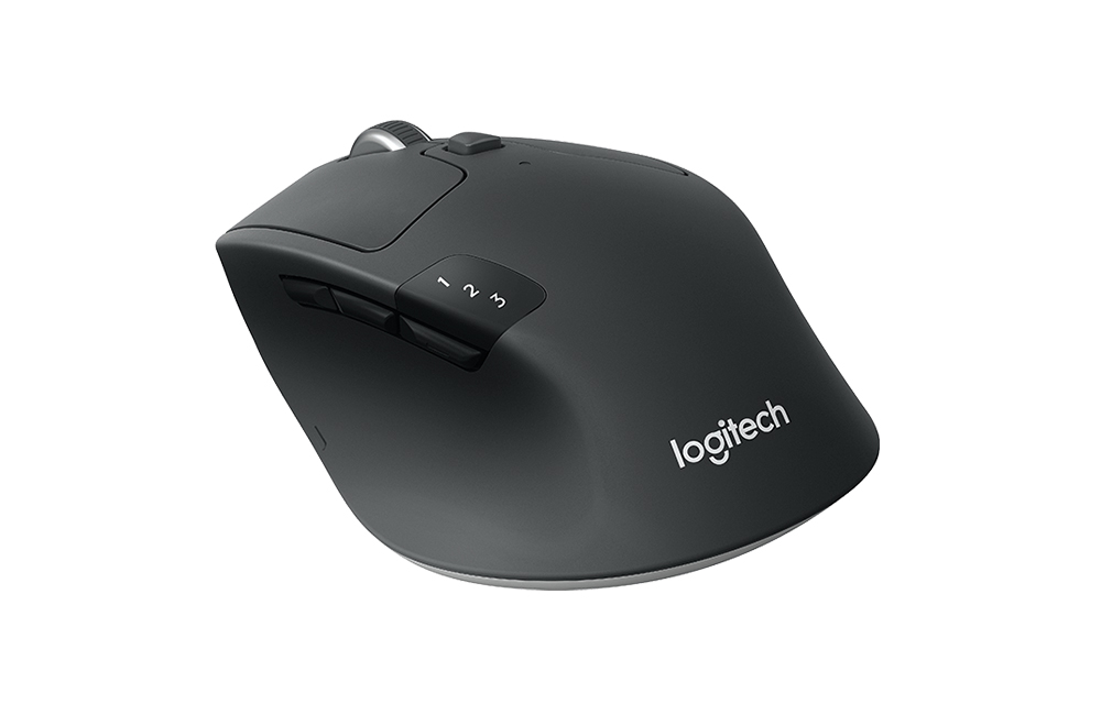 logitech-m720-triathlon-other-side