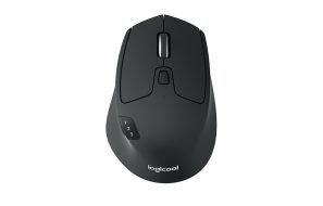 logitech-m720-triathlon-review