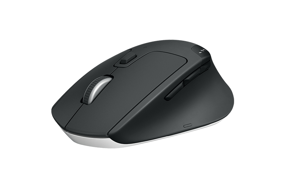 logitech-m720-triathlon-sideview