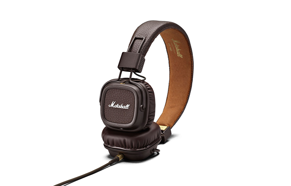 marshall-major-ii-bluetooth-design