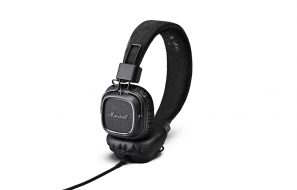 marshall-major-ii-bluetooth-review