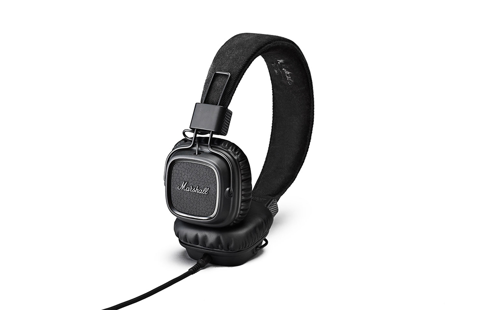 marshall-major-ii-bluetooth-review