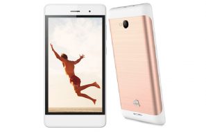 micromax-canvas-spark-4g-launched