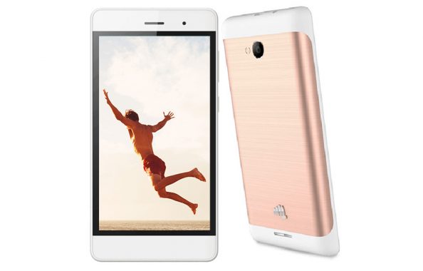 micromax-canvas-spark-4g-launched