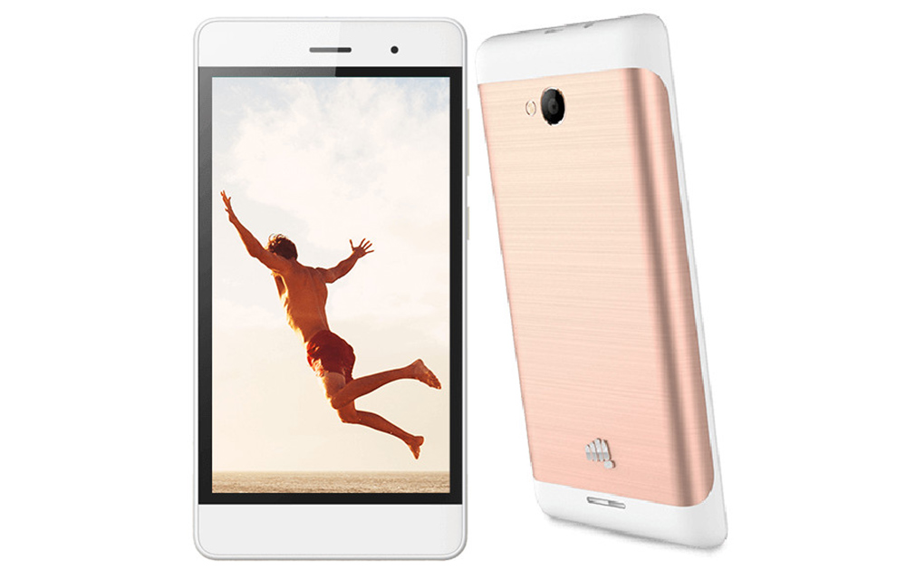 micromax-canvas-spark-4g-launched