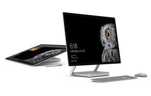 microsoft-surface-studio-review