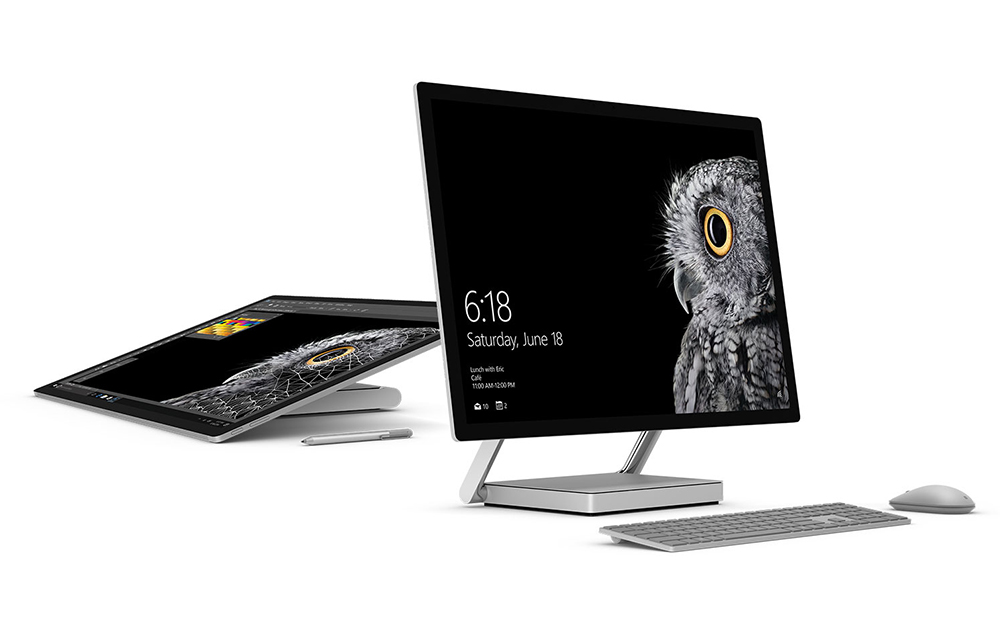 microsoft-surface-studio-review