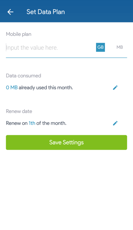 network-master-speed-test-app-data-plan