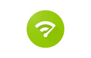 network-master-speed-test-app-review