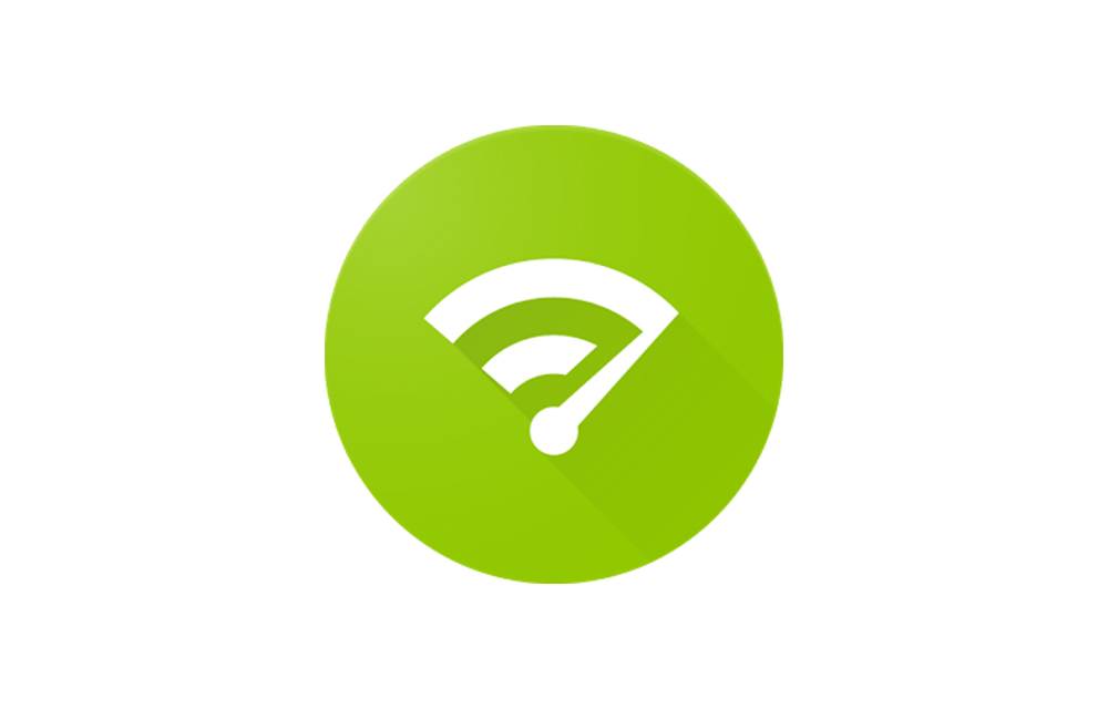 network-master-speed-test-app-review