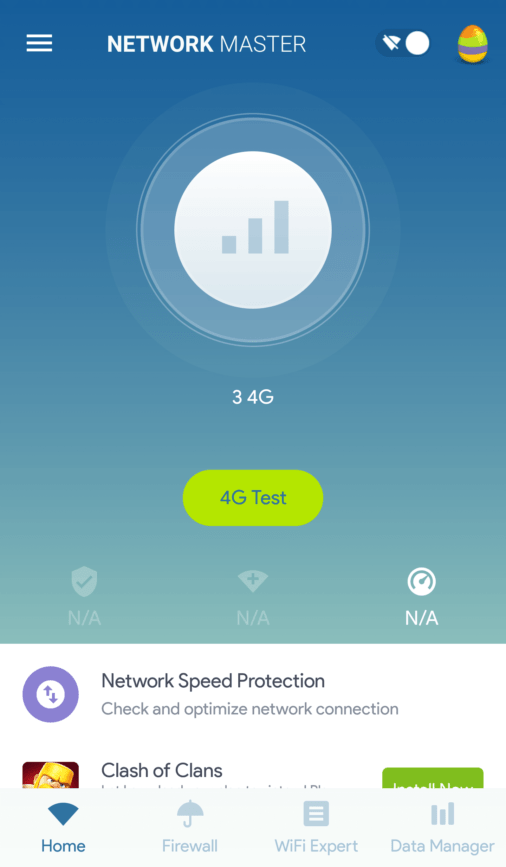 network-master-speed-test-app-scan