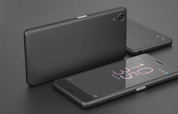 new-sony-update-to-address-the-xperia-x-performance-problems
