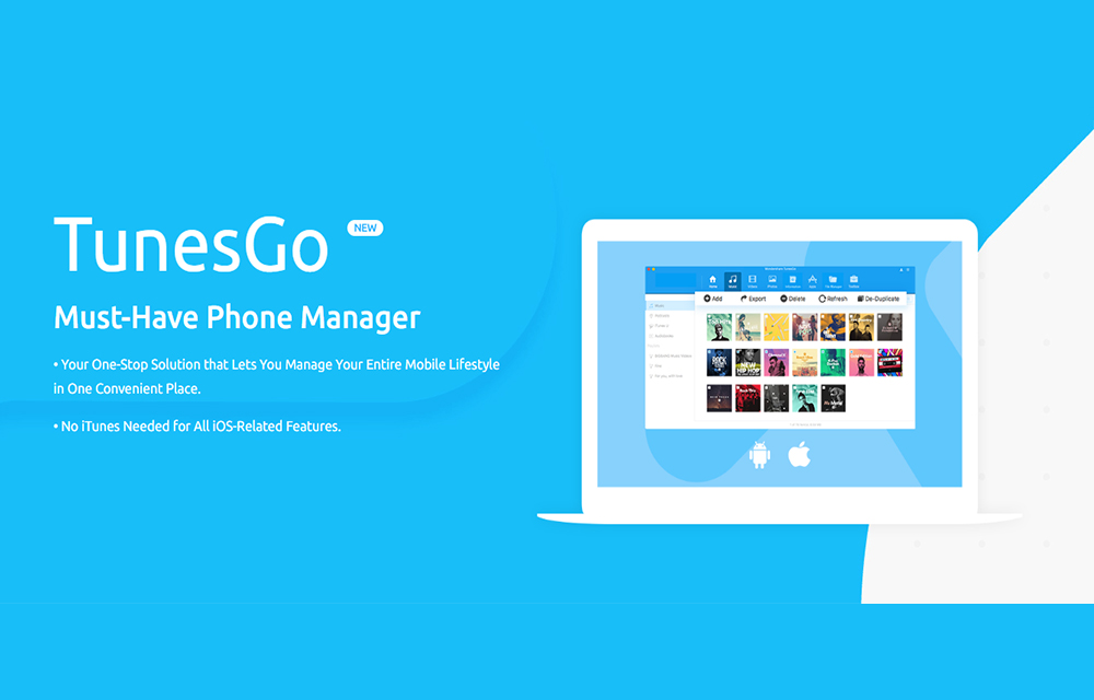 new-wondershare-tunesgo-review