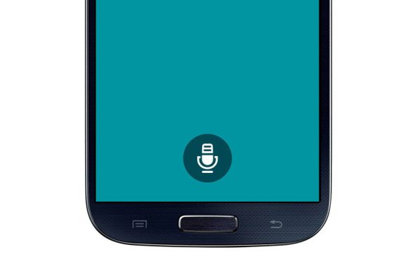 next-samsung-galaxy-flagship-might-get-siri-smarts