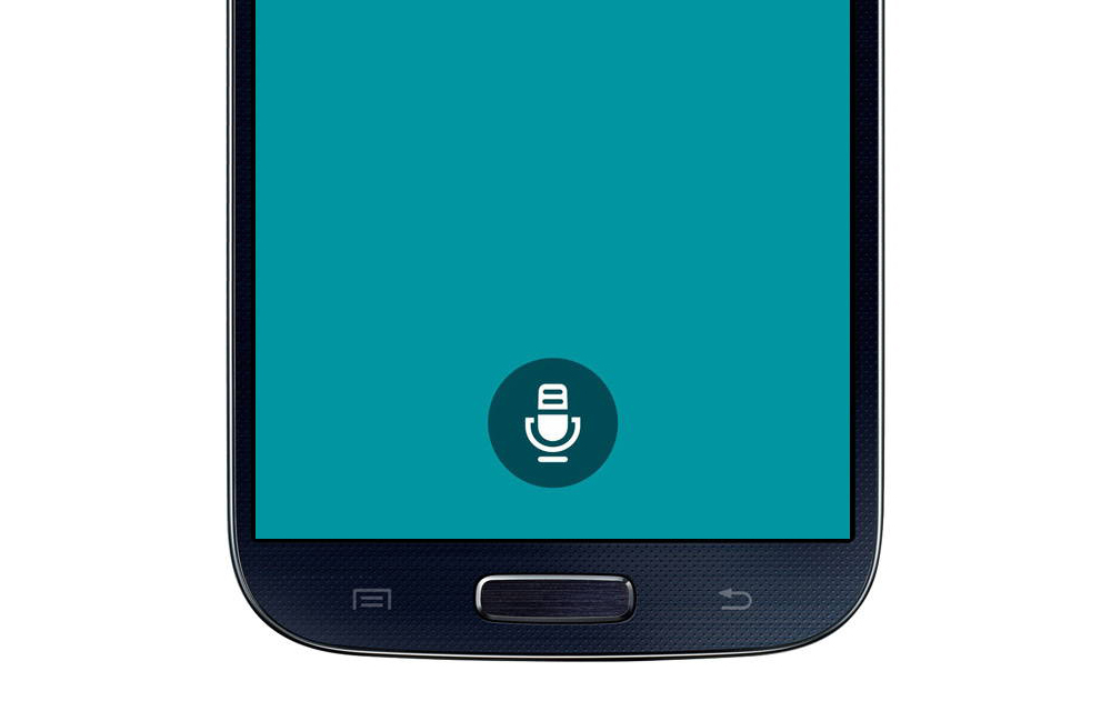next-samsung-galaxy-flagship-might-get-siri-smarts