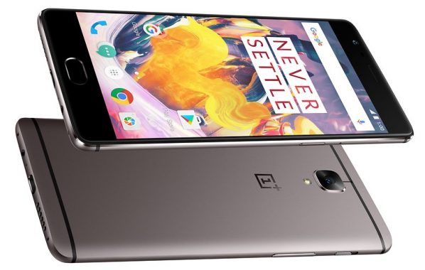 oneplus-3t-specs-pros-cons-price-review