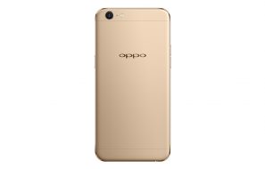 oppo-a39-with-3gb-ram-launched