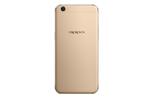 oppo-a39-with-3gb-ram-launched