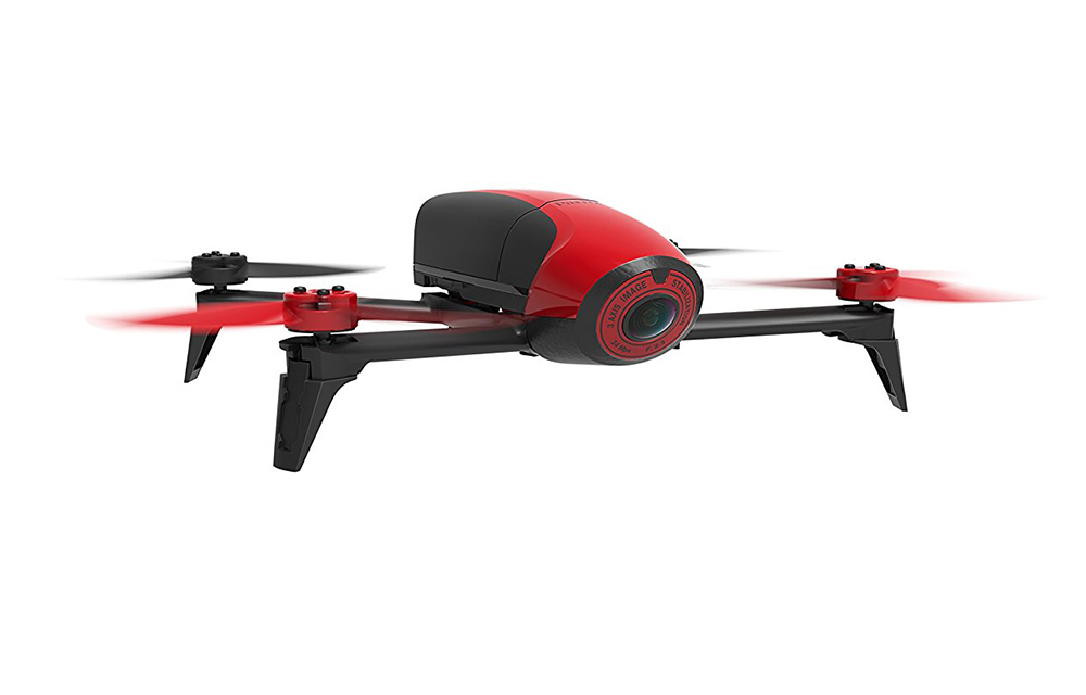 parrot-bebop-2-design