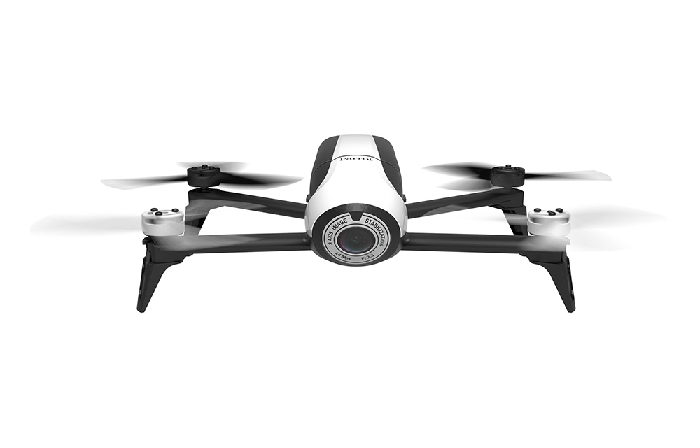 parrot-bebop-2-front