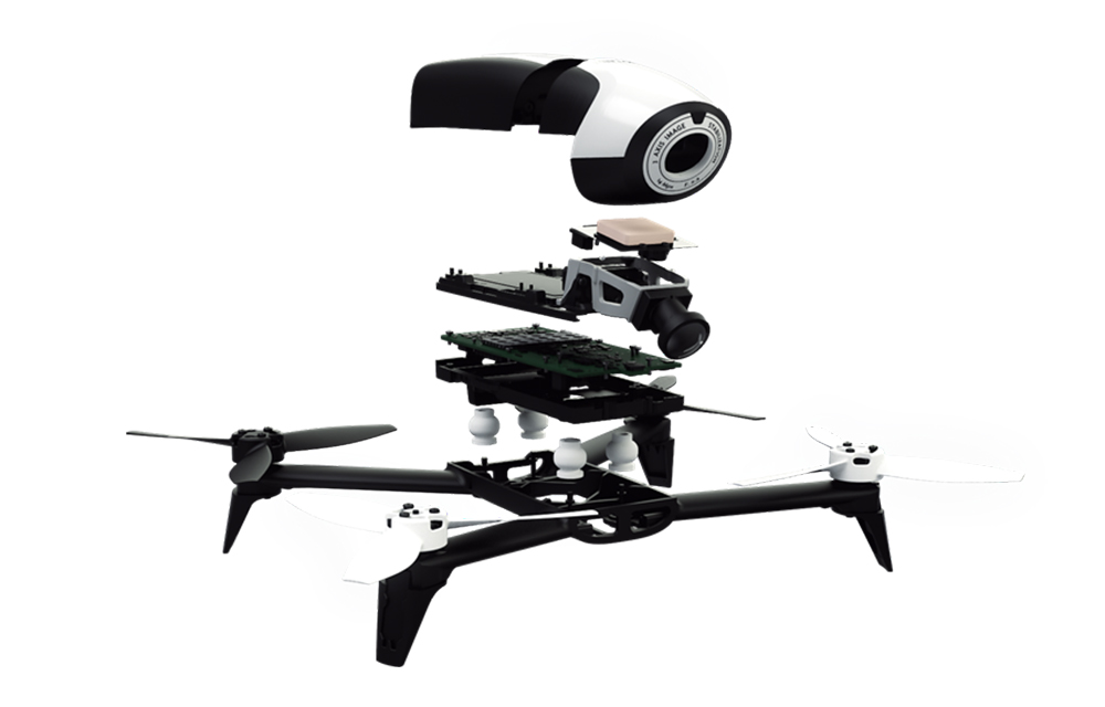 parrot-bebop-2-parts