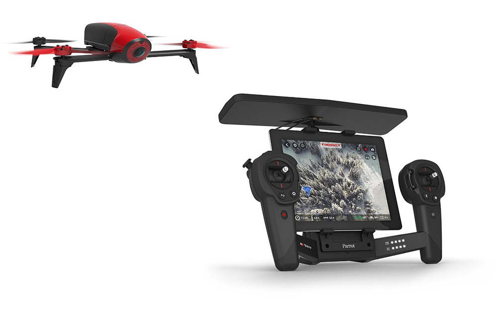 parrot-bebop-2-with-controller