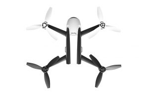 parrot-bepop-2-review