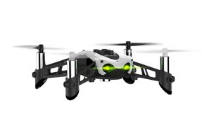 parrot-mambo-drone-review