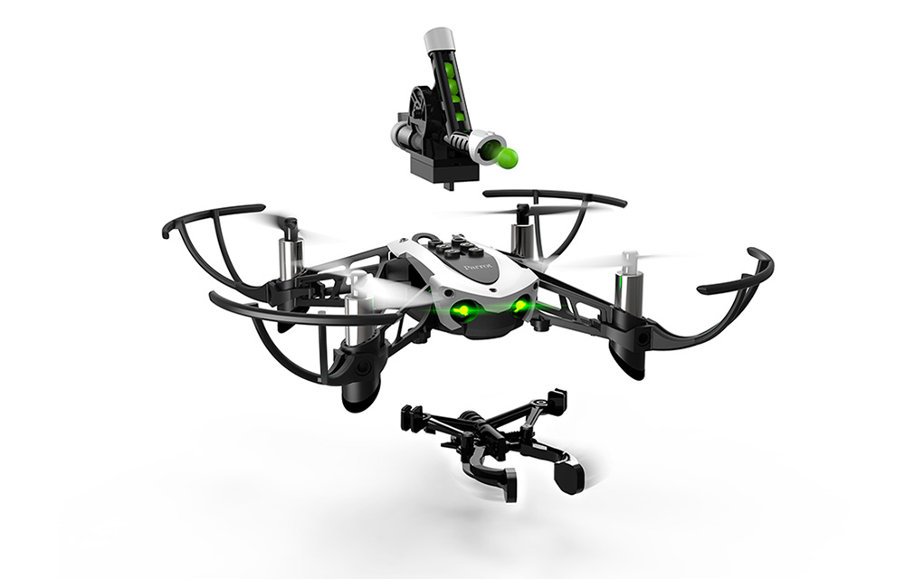 parrot-mambo-with-controllers