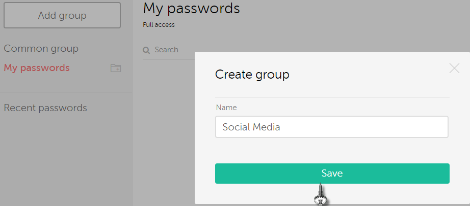 passwork-me-review-1