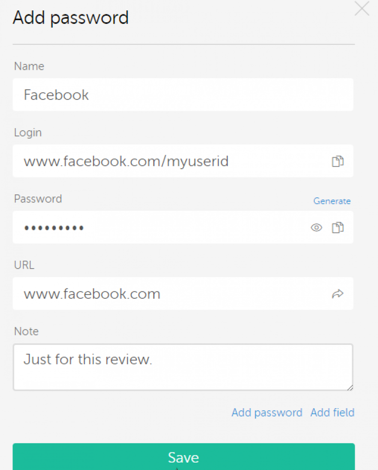 passwork-me-review-2