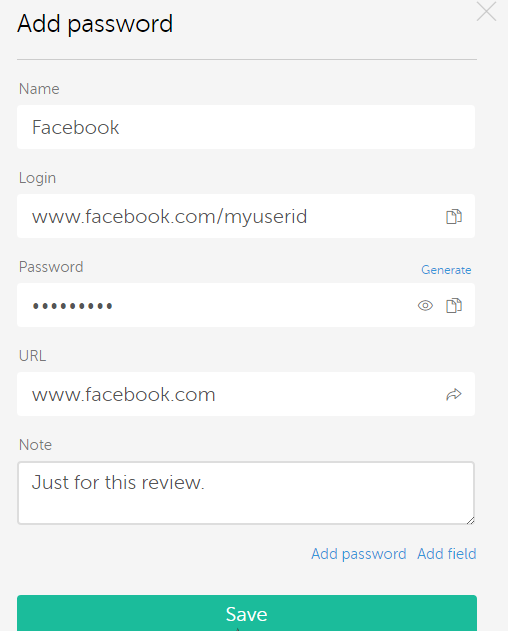 passwork-me-review-2