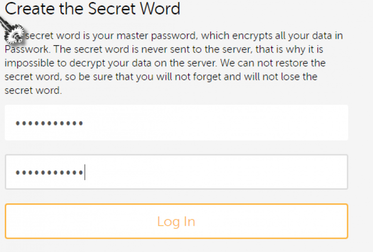 passwork-me-review-3