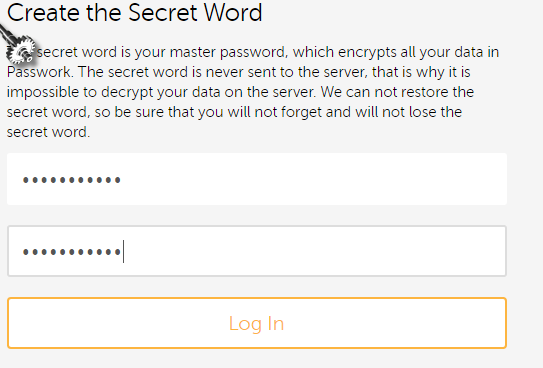 passwork-me-review-3