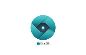 pumpic-mobile-monitoring-ios-app-review