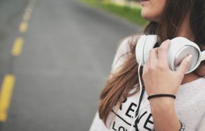 Quick Guide Choosing Headphones For Running