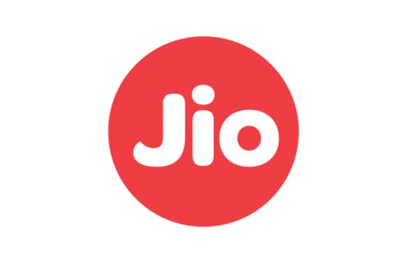 reliance-jio-about-to-launch-4g-feature-phones-in-india