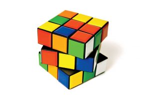 robot-sets-new-rubiks-cube-record