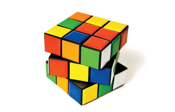 robot-sets-new-rubiks-cube-record